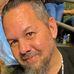 David Duffey - Facebook