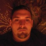 David Duffey - @duffeydavid - Instagram