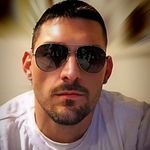 David Duffey - @david.duffey.756 - Instagram