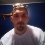 David Duffey - @duffey8686 - Instagram