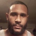 David Duffey - @david.duffey.9047 - Instagram