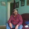 David Duffey - @davidduffey8 - TikTok