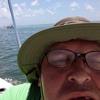 David Duffey - @user572267146 - TikTok
