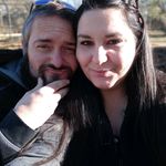 David Duffey - @david.duffey - Instagram