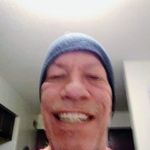 David Duffey - @davidduffduffey - Instagram