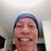 David Duffey - Facebook