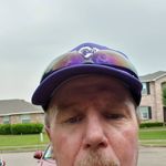 David Duffey - @david.duffey.9279 - Instagram
