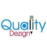 David Duffey - @duffey.david - Instagram