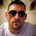 David Duffey - Facebook