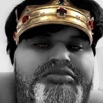 David Duffey - @dtherapperking - Instagram