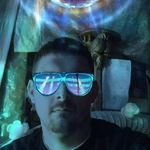 David Duffey - @duffey12486 - Instagram