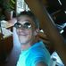 David Duffey - Facebook