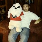 david duffey - @timothyduffey86 - Instagram
