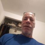 David Duffey - @david.duffey.370 - Instagram