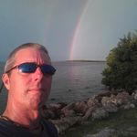 David Duffey - @davidduffey8253 - Instagram