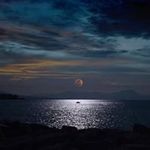 David Duffey - @duffeyd - Instagram