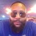 David Duffey - Facebook