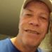 David Duffey - Facebook