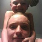 David Duffey II - @davidduffeyii - Instagram