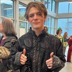 David Keith Duffey - @david_keith_duffey - Instagram