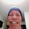 davidduffey90 - @davidduffey90 - TikTok