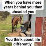 Michael David Duffey Jr - @the_duffeys_wild_and_free - Instagram