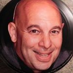 David C. Dulberg - @daviddulberg - Instagram