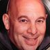 David C. Dulberg - Facebook