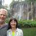 David Dulberg - Facebook