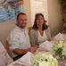 David Dulberg - Facebook