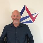David Dulberg - @dalanwolf - Instagram