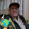 David Ulberg721 - @davidulberg721 - TikTok