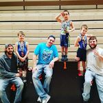 David Dulski - @daviddulski - Instagram