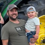 David Dulski - Facebook