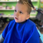 David Dulski - @ddulski1 - Instagram