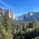 David Dulski - @dulsdav - Instagram