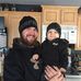 David Dulski - Facebook