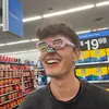 🇵🇱david.radulski - @david.radulski - TikTok