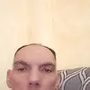 davidulski - @davidulski - TikTok