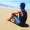 David Dummer217 - @daviddummer5 - TikTok