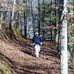 David Dummer - Facebook