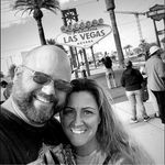 David Dummer - @davedummer63 - Instagram