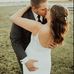 David Dummer - Facebook