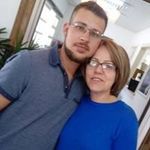 David Dummer - @david.dummer.39 - Instagram
