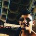 David Dummer - Facebook