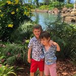 David Dummer - @dwdummer - Instagram