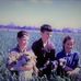 David Dummer - Facebook