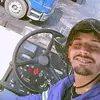 David Dummer - @david.dummer - TikTok