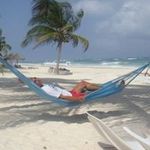 David Mark Dummer - @david_m_d_72 - Instagram