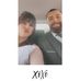 David Tierney Dummer - Facebook
